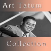 Art  Tatum - Tea for Two