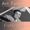 Art Tatum - Moonglow