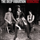 The Deep Vibration - Oklahoma City Women Blues (Vera Cruz)