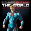 Richard Durand Vs. the World - EP (Asia/Australia) - Single