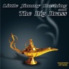 Jimmy Rushing - I'm Coming Virginia