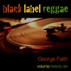 Black Label Reggae (Volume 26)