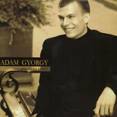 Adam Gyorgy Plays the Piano artwork