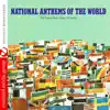 Stream & download National Anthems of the World (Remastered)