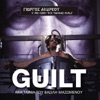 Guilt (Original Soundtrack)