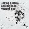 Techno Kid - Single