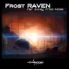 Frost Raven - Far Away from Home album lyrics, reviews, download