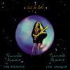 Uli Jon Roth - Sehnsucht