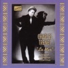 Charles Trenet - La mer