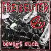 Freibeuter AG Freibeuter AG