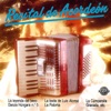 Recital de Acordeon