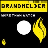 More Than Watch - Single
