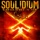 Soulidium - Slowly We Die