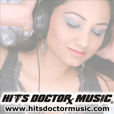 Hits Doctor - Originally Performed by the Moody Blues, Vol. 1 - Done Again