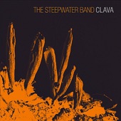 The Steepwater Band - Remember the Taker