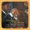 Concerto for Trumpet and Orchestra, in E-flat Major Hob.VIIe: 1: I. Allegro - Raymond Leppard - Wynton Marsalis - Original Album Classics