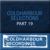 Coldharbour Selections Pt. 19 - Single