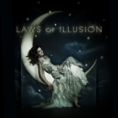 Laws of Illusion (Deluxe Version) artwork