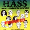 Keine Chance / Menschenfresser - Single