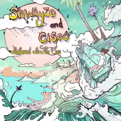 Island In the Sun (Bonus Version) - Shwayze Island In the Sun (Bonus Version) - Shwayze