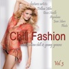 Chill Fashion (Nu Fashion Chill House & Lounge Grooves) Vol. 3