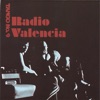 Radio Valencia