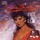 Shirley Brown - Tell Me Something Good