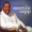 Marvin Sapp - Strong Tower