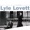 Lyle Lovett - I Love Everybody
