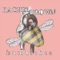 Bumblebee - Rachel Brown lyrics