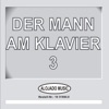 Der Mann Am Klavier 3