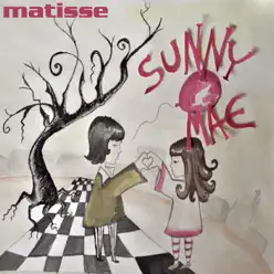 Sunny Mae - Single - Matisse Sunny Mae - Single - Matisse