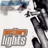 Northern Lights - EP, 1996