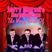 Jerry Murad's Harmonicats - Malaguena