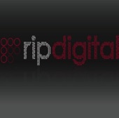 Compass Error - Single