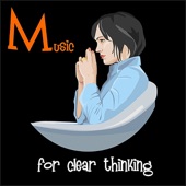 Music for Clear Thinking artwork