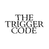 The Trigger Code - Come On Let's Do It OK!