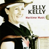 Campbellford Reel (feat. Elly Kelly) artwork