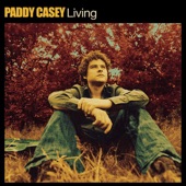 Paddy Casey - Saints & Sinners