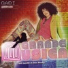Grande musica