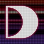 Stay (Audiowhores Club Mix)