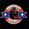 Confederate Railroad, 1992