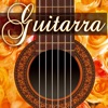 Guitarra Mexicana Vol.1, 2009