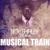 Musical Train - Single