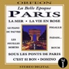 La Belle Epoque Paris