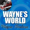 Wayne's World, 2011