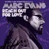Reach Out for Love album lyrics, reviews, download