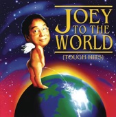 Joey to the World (Tough Hits)