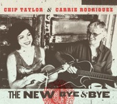 Chip Taylor & Carrie Rodriguez - Memphis, Texas