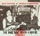 Chip Taylor & Carrie Rodriguez-Keep Your Hat On Jenny